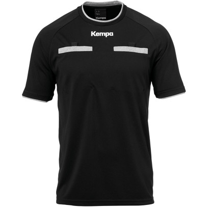 Kempa Referee Shirt Men