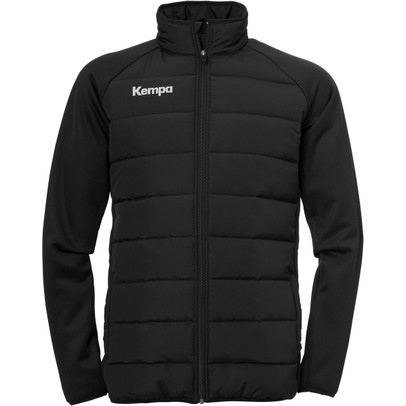 Kempa Core 2.0 Puffer Jacket Herren