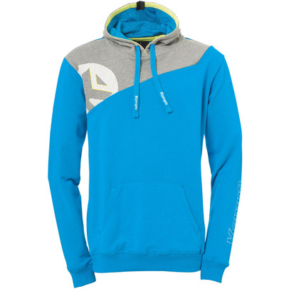 Kempa Core 2.0 Hoodie Men