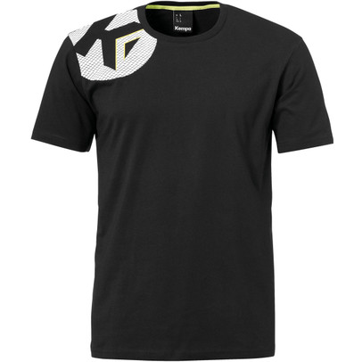 Kempa Core 2.0 T-Shirt Herren