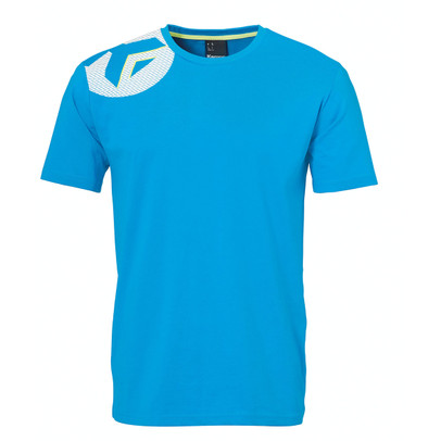 Kempa Core 2.0 T-Shirt Men