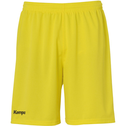 Kempa Classic Short