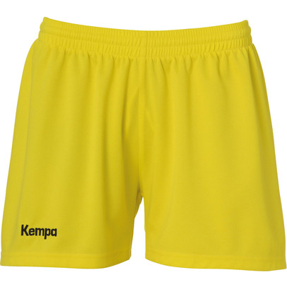 Kempa Classic Short Ladies