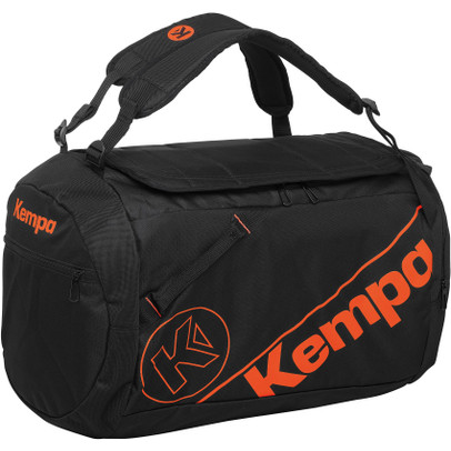 Kempa K-Line Sporttas Pro