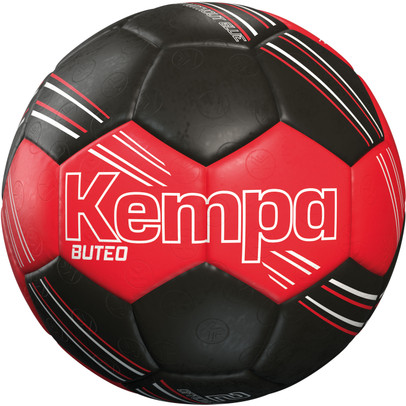 Kempa Pro X Profile Training Handball Ball Size 2 