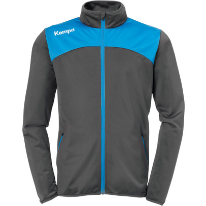Kempa Emotion 2.0 Poly Jacket