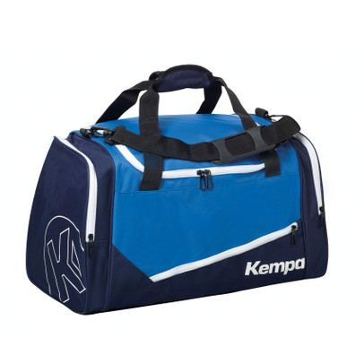 Kempa Sports Bag 50L
