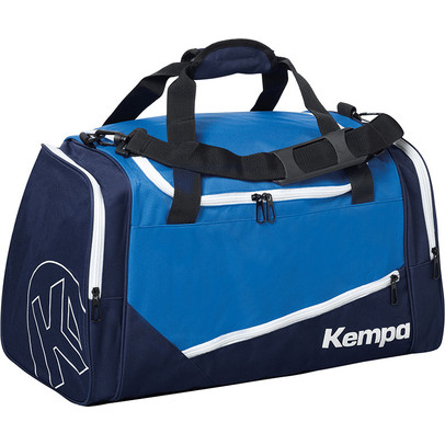 Kempa Sports Bag 75L