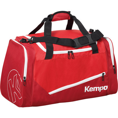 Kempa Sports Bag 75L
