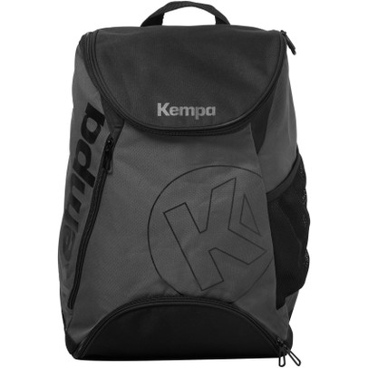 Kempa Backpack 50L