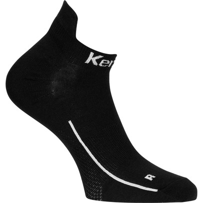 Kempa Low Cut Socken