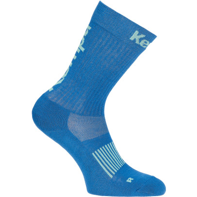 Kempa Logo Classic Socken