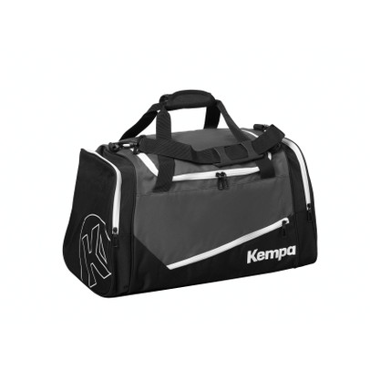 Kempa Sports Bag 50L