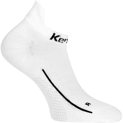 Kempa Low Cut Socken