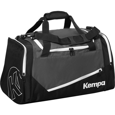 Kempa Sports Bag 30L