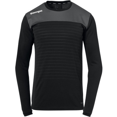 Kempa Emotion 2.0 Longsleeve Kids