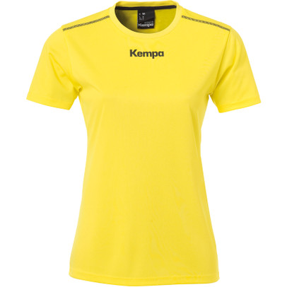 Kempa Poly Shirt Women