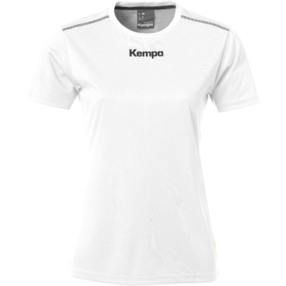 Kempa Poly Shirt Damen
