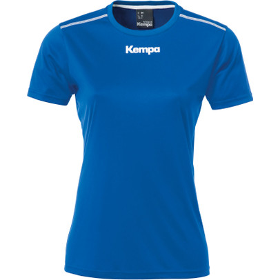 Kempa Poly Shirt Women
