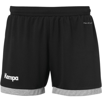 Kempa Core 2.0 Short Damen