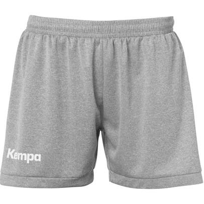 Kempa Core 2.0 Short Women