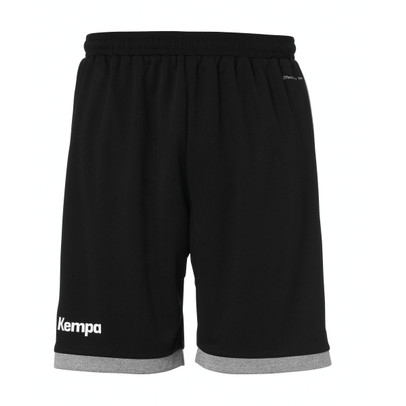 Kempa Core 2.0 Poly Junior Hose lange Sporthose für Freizeit und Sport Handball 