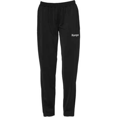Kempa Core 2.0 Poly Pants Women