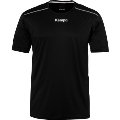 Kempa Poly Shirt Kids