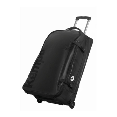 Kempa Premium Trolley Bag XL