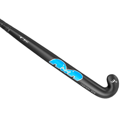 TK 3 Probow Junior