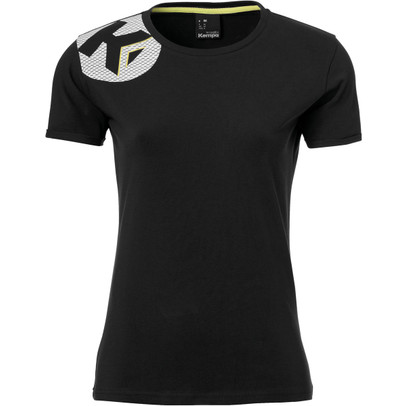 Kempa Core 2.0 T-Shirt Women