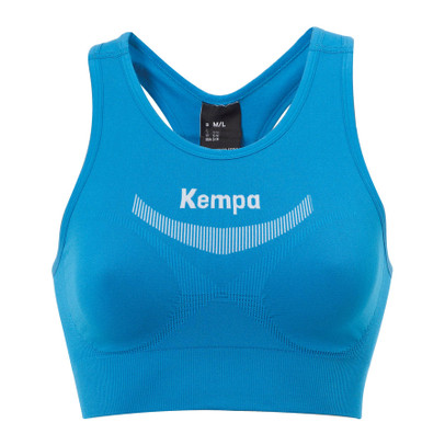 Kempa Attitude Pro Top Damen