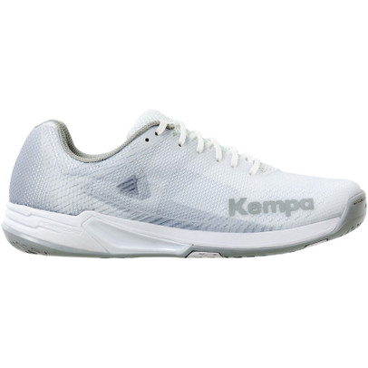 Kempa Training 800 Handball 