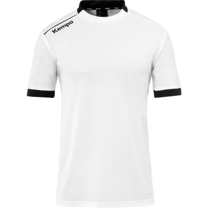 Kempa Core 2.0 Shirt Trikot Handball schwarz-grau Damen NEU 89680 