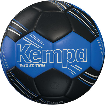 Kempa Tineo Edition