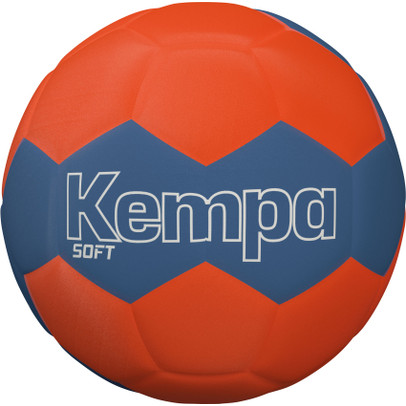 Kempa Soft