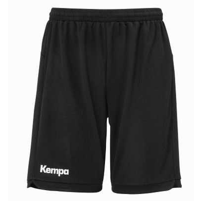 Kempa Prime Short Men