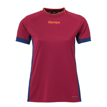 Kempa Prime Shirt Women