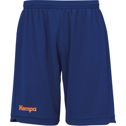 Kempa Prime Short Junior