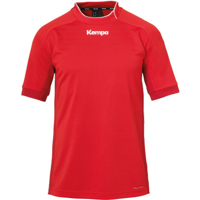 Kempa Prime Shirt Junior