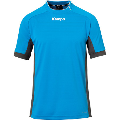 Kempa Prime Shirt Kids