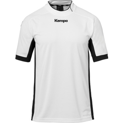 Kempa Prime Shirt Men