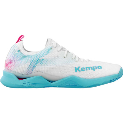 Kempa Unisex Chaussures De Handball Handballschuhe 