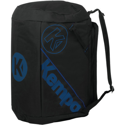 Kempa K-line Bag Pro Edition