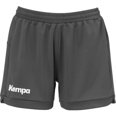 Kempa Prime Short Women