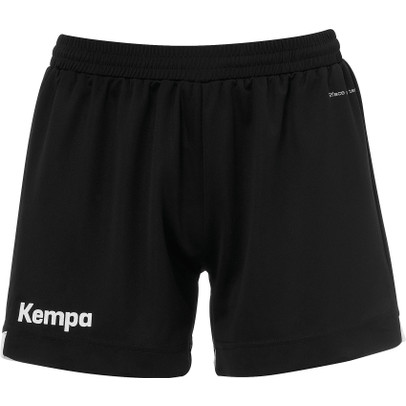 Kempa Player Short Dames