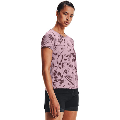 Under Armour Iso-Chill 200 Women