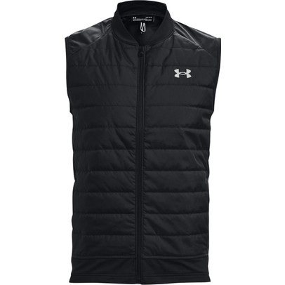 Under Armour insulate Vest Men