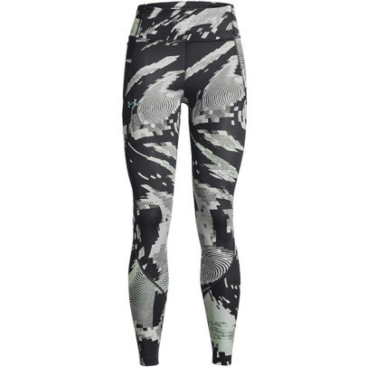 Under Armour Storm Tight Women
