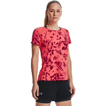 Under Armour Iso-Chill 200 Women